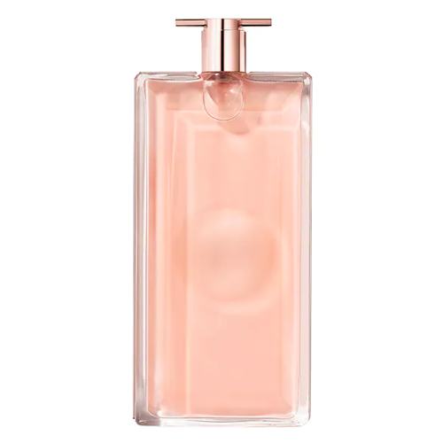 LANCOME - IDOLE le parfum 75 ml