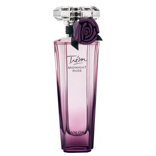 LANCOME - TRESOR MIDNIGHT ROSE Edp 75 ml