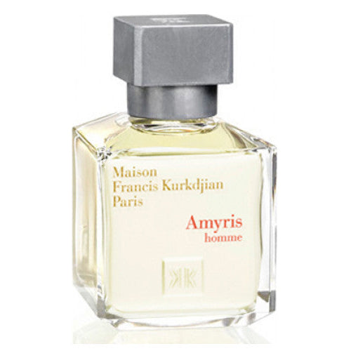 MAISON FRANCIS KURKDJIAN - AMYRIS HOMME