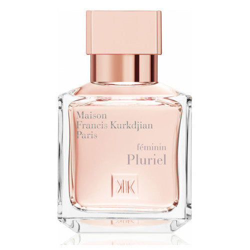 MAISON FRANCIS KURKDJIAN - FEMININ PLURIEL