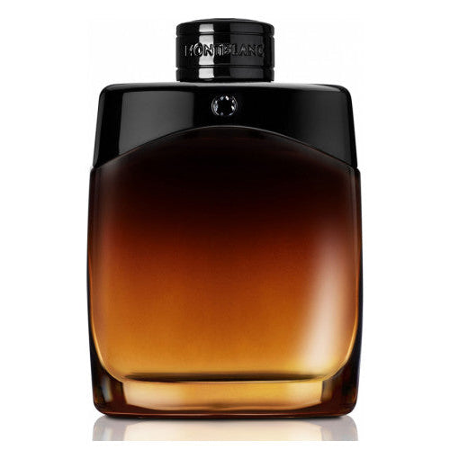 MONT BLANC - LEGEND NIGHT edp 100 ml (tester)