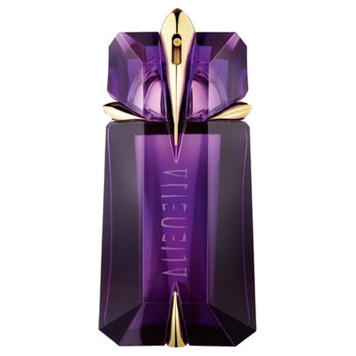 MUGLER - ALIEN FOR WOMEN Eau de Parfum 90 ml