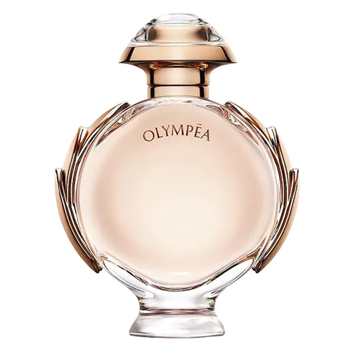 PACO RABANNE - OLYMPÉA 80 ml