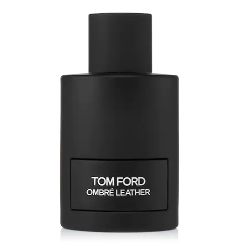 TOM FORD - OMBRE LEATHER 100 ml