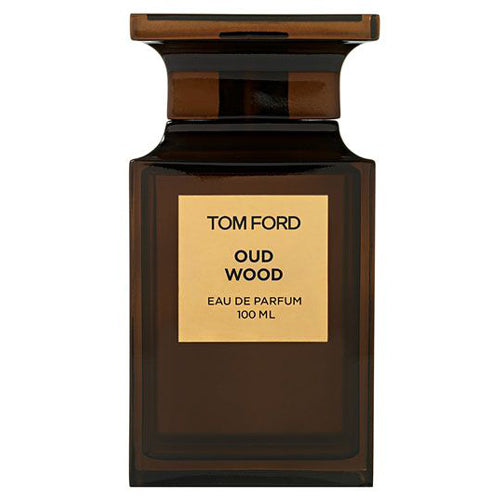 TOM FORD - OUD WOOD Edp 100 ml