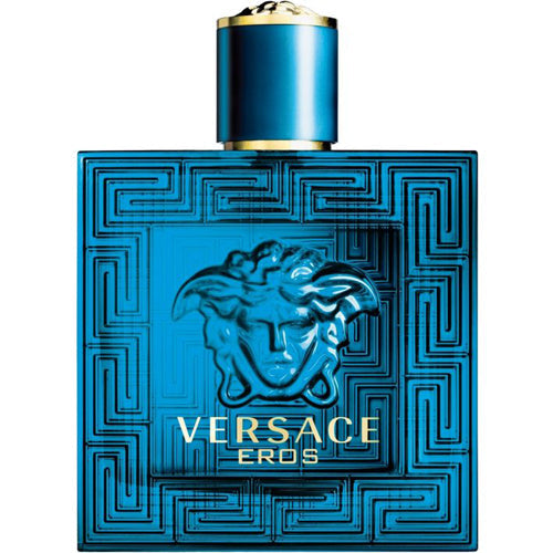 VERSACE - EROS 100 ml